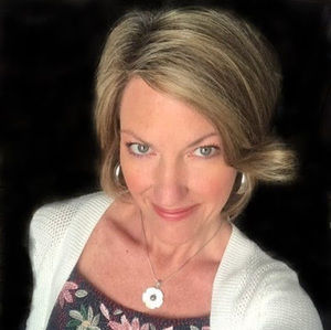 Meet your Posher, Sherry